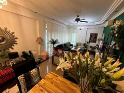 Palmwoods (D16), Condominium #559379161